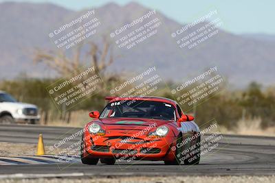 media/Dec-13-2025-PCA San Diego (Sat) [[71f2fcee4c]]/2-Red Group/Session 2 (Turn 3)/